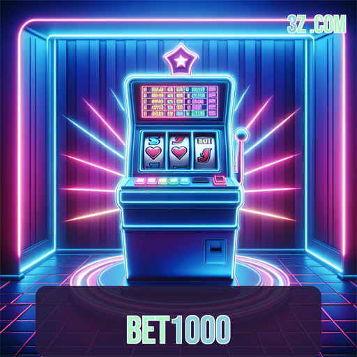 bet1000