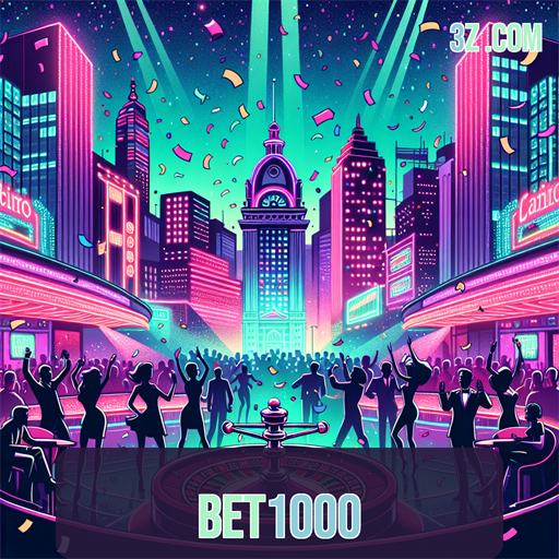 bet1000