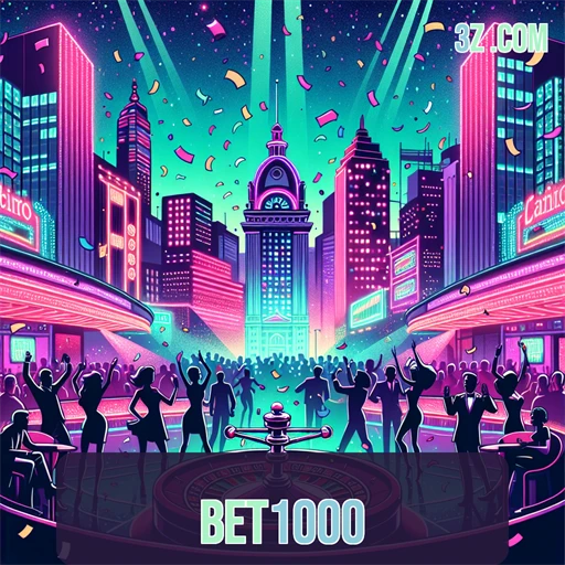 Baixar Jogos na Bet1000: Inovação e Interatividade no Brasil