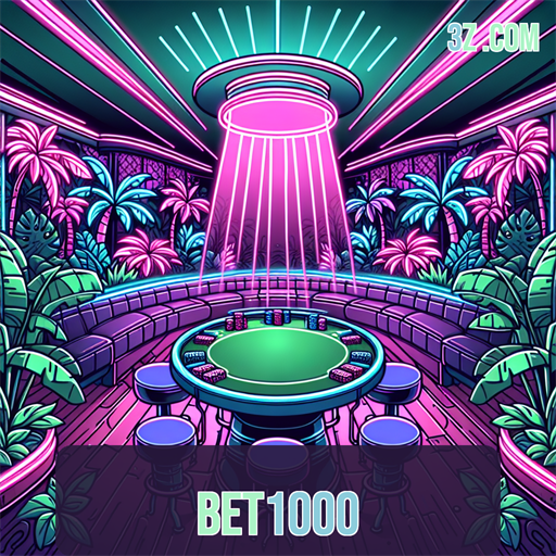 bet1000