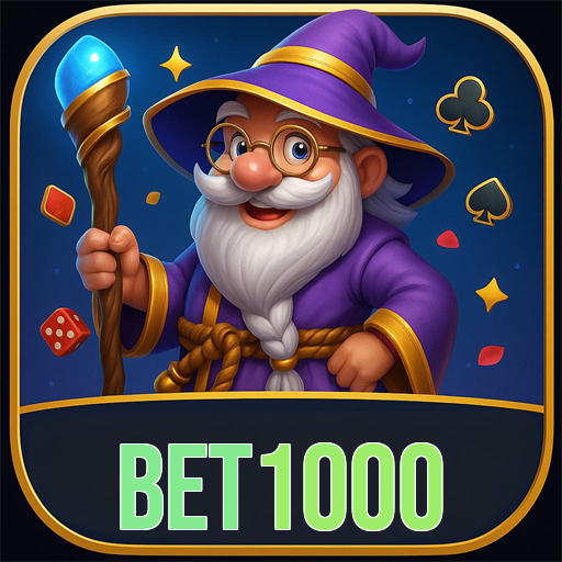 bet1000