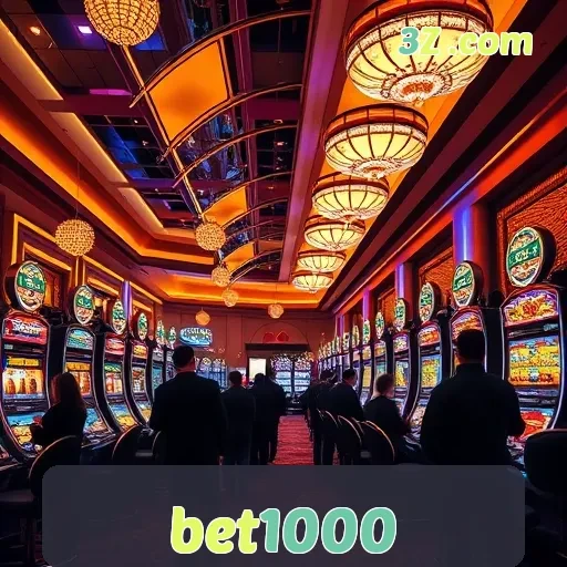 bet1000: Descubra as Melhores Opções de Pagamento para Apostar