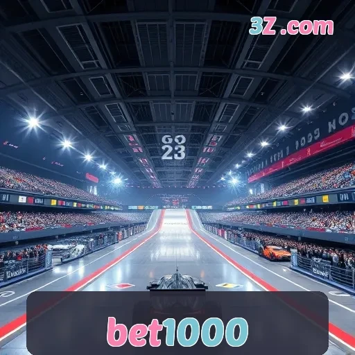 bet1000: Segurança como Prioridade para Jogar com Confiabilidade